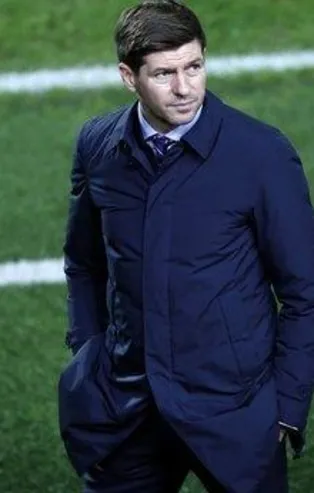 Steven Gerrard artık Aston Villa’da (Yurttan ve dünyadan spor gündemi)