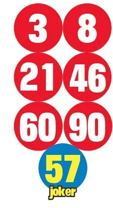 fen-bilimleri-dershanelerinin-kurucusu-nazmi-arikan-citliginde-ugradigi-bicakli-saldiri-sonucu-hayatini-kaybet-1657747347867.jpeg Fen Bilimleri Dershaneleri'nin kurucusu Nazmı Arıkan çitliğinde uğradığı bıçaklı saldırı sonucu hayatını kaybetti-12