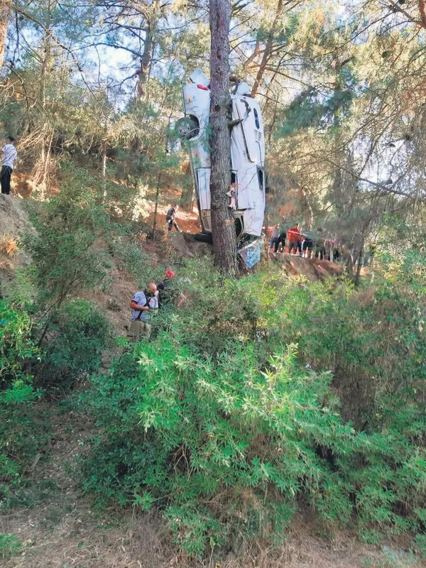 Temizlik işçisi Ahmet Bayram atletizmde 500 kupa ve madalya kazandı (Yaşam haberleri)-12