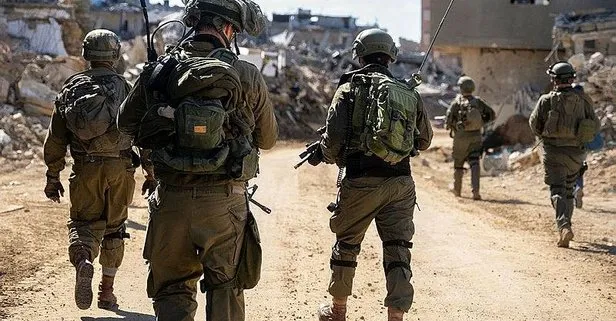 İsrail soykırımın bedelini ödüyor! Moody’s’den kredi darbesi: Notu düşürüldü