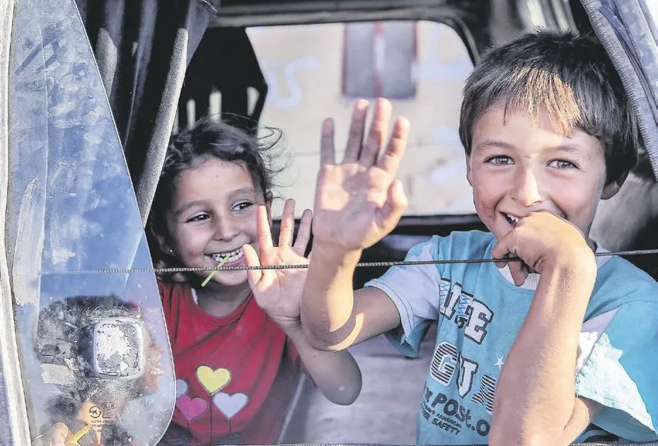 6 yıl sonra ilk maç-1