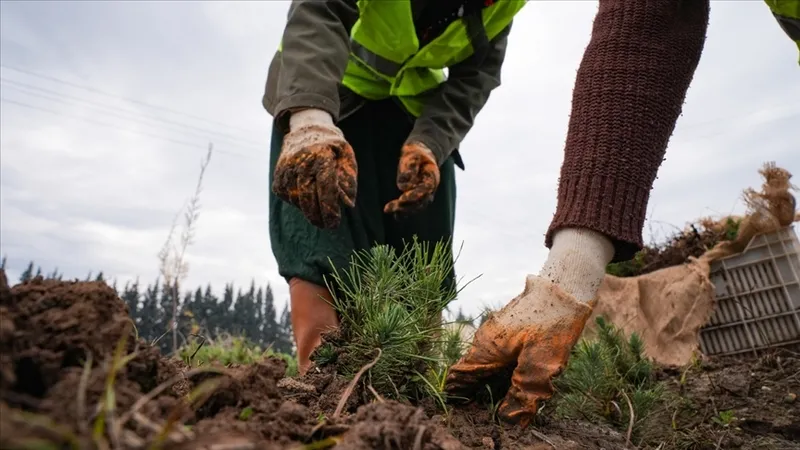 ogm-496-sozlesmeli-personel-alimi-sonuclari-belli-oldu-iste-isim-isim-liste-1768568737834.jpg OGM 496 personel alımı sonuçları | İşte isim isim liste...-3