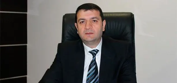 Emre’yi şikayet ettiler