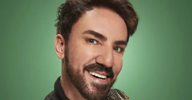 Faruk K kimdir? Faruk K kaç yaşında, nereli, şarkıları neler?