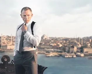 007 James Bank