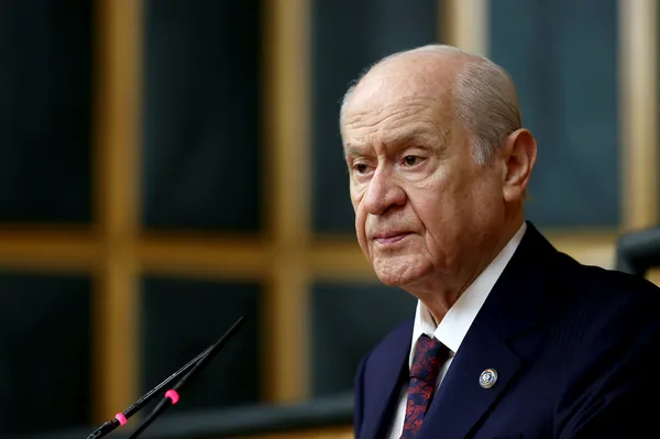 son-dakika-mhp-genel-baskani-devlet-bahceliden-aymye-hdpli-gergerlioglu-tepkisi-1626448418177.jpg