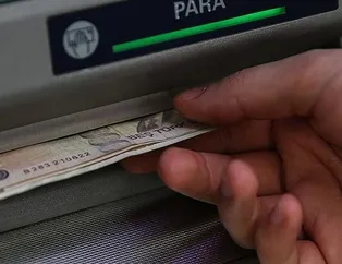 Öğretmen, polis ve hemşire emeklisi... 3600 ek gösterge düzenlemesi emekliye ilave 30 bin TL kazandıracak