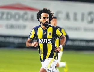 4 ismin bileti kesildi