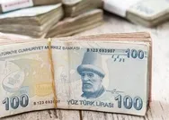 Milyonlarca vatandaşı ilgilendiriyor! İşte emekli maaşını belirleyen o tarihler...