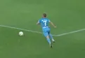 İZLE | Ruzomberok 0-1 Trabzonspor