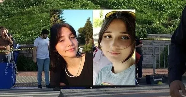 Sur canisi Semih Çelik’in odasındaki Kukla kitabı tüyler ürpertti!