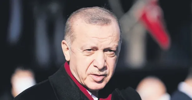 Başkan Erdoğan, Pınar Gültekin cinayetiyle ilgili ise CHP’ye sert çıktı: Bay Kemal bunu neden yanıtsız bıraktı?