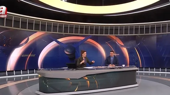 Ev hanımlarına müjde: Emeklilik artık hayal değil!