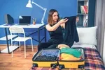 YKS sonuçlarının ardından İstanbul’da özel yurt tarifesi netleşti: Aylık ücretler 15 bin liradan başlayıp 76 bin liraya dayandı