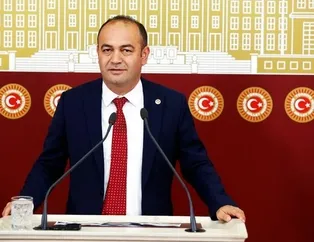 İletişim Başkanlığından, CHP’li Karabat’a yanıt