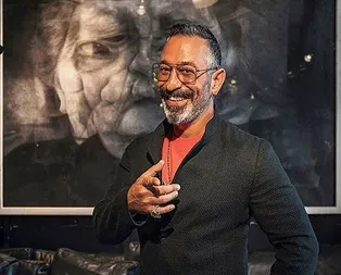 Son gülen komedyenler