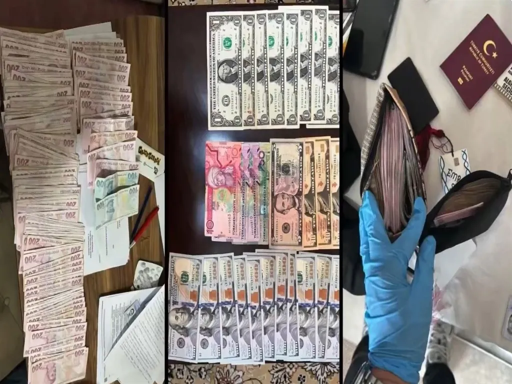 fetonun-egitim-kampina-baskin-12-ilde-operasyon-80-supheli-yakalandi-1781168329538.jpeg FETÖ'nün eğitim kampına baskın! 12 ilde operasyon: 80 şüpheli yakalandı-3