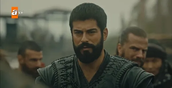 kurulus-osman-33-bolumde-geceye-damga-vuran-sahne-osman-bey-kayi-obasini-kurtariyor-1605125623180.jpg Kuruluş Osman 33. bölümde geceye damga vuran sahne! Osman Bey Kayı Obası'nı kurtarıyor-2