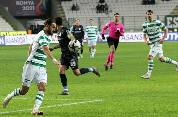 konya-uzatmalarda-guldu-konyaspor-antalyaspor-mac-sonucu-1639840961128.jpeg Konya uzatmalarda güldü! Konyaspor - Antalyaspor | MAÇ SONUCU-2