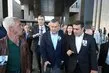 İstanbul Emniyeti’nden suikast iddialarına açıklama: Somut delil yok