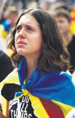 Özerklik de elden gidiyor