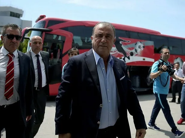 TFF-Terim arasında tazminat krizi-5