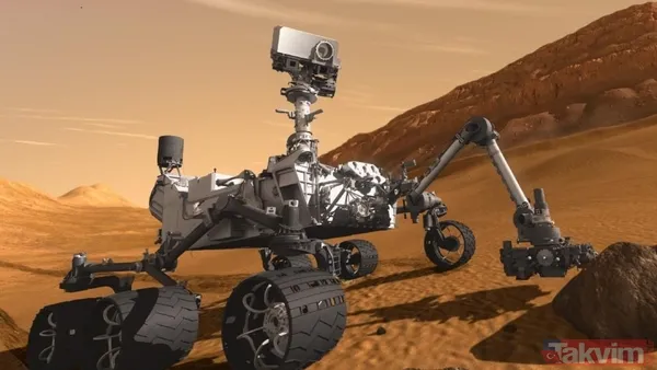 GPT-4, iPhone ve Tesla aynı listede: TIME 2025 yılın en iyi icatlarını açıkladı! - 7