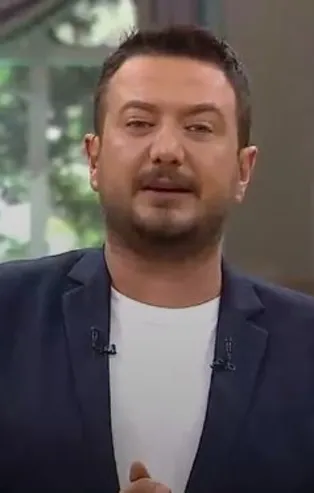 Gelinim Mutfakta kim elendi? Gelinim Mutfakta haftanın birincisi hangi yarışmacı oldu?