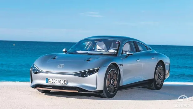 fiyatlari-etkileme-ve-stokculuk-suclari-icin-ongorulen-cezalar-artti-1656453018850.jpeg Fiyatları etkileme ve stokçuluk suçları için öngörülen cezalar arttı!-5