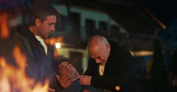 Sen Anlat Karadeniz 44. bölüm izle