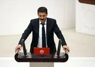 Evinde PKKlı terörist saklayan HDPli Murat Sarısaç hakkında soruşturma