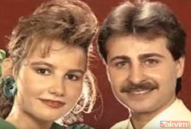 Nilgün Belgün’ün eski eşi bakın kim çıktı! Duyanlar şaştı kaldı meğer kendisinden de ünlüymüş...