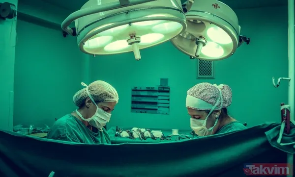 Bu basit alışkanlık ölümcül olabilir! Ağzımızdan düşürmüyorduk: Meğer kansere kadar... - 1