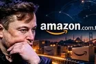 Amazon-Grok geriliminde yeni perde! Elon Musk'tan alışveriş platformu çıkışı