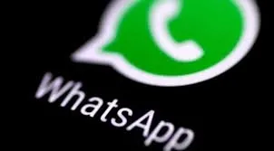 WhatsApp milyonlara dava açacak! Asla bunu yapmayın!-1