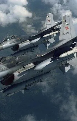 FETÖ’cü subayların sivil katliam planı