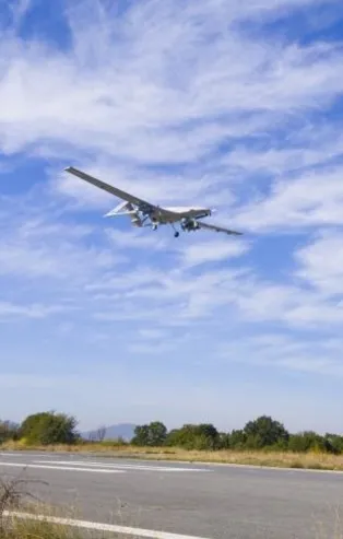 İsviçre basınından Türk SİHA'larının başarısına övgü!