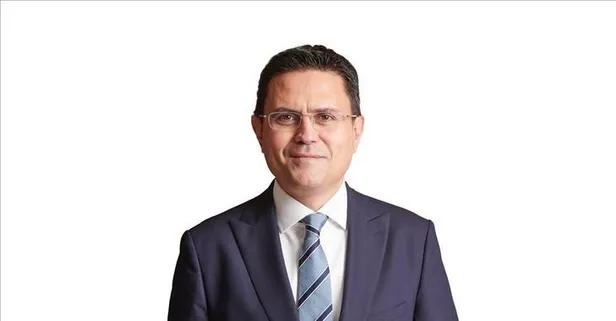 Türk Telekom Global A Listesi'ne girdi!