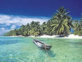 kemal-bey-hangi-adaya-gitsin-takvim-kilicdaroglunun-olasi-londra-rotasini-cikardi-1667523942245.jpeg Kemal Bey hangi adaya gitsin? TAKVİM Kılıçdaroğlu'nun olası Londra rotasını çıkardı-3