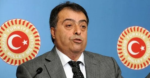 Eski Sağlık Bakanlarından Osman Durmuş, hayatını kaybetti