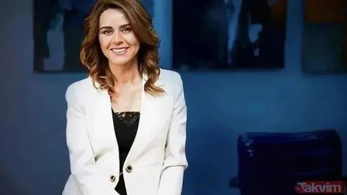 Fon vurgununda yeni gelişme! Denizbank görüntüleri paylaştı-8