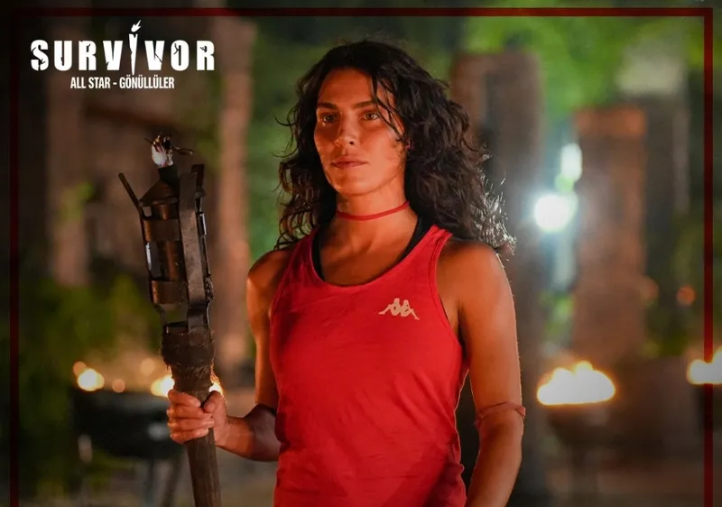 survivorda-dun-aksam-kim-elendi-16-subat-survivor-all-starda-dokunulmazligi-kazanan-takim-1739771341323.jpg