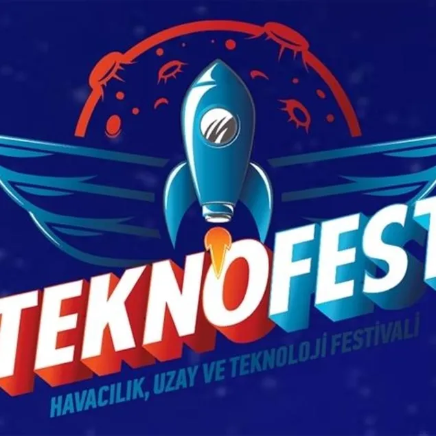 TEKNOFEST’e başvuru zamanı