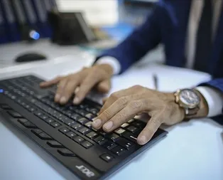 T.C. KOCAALİ İCRA DAİRESİ