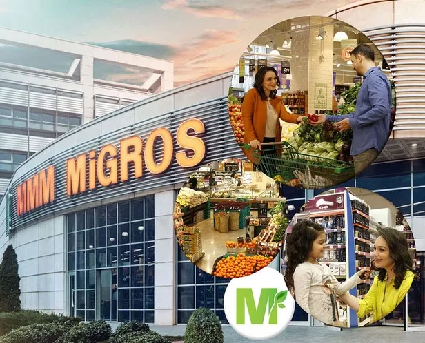 migros-kimin-2021-migrosun-sahibi-kimdir-ortaklari-kimler-migrosun-kac-subesi-var-ne-kadar-kazaniyor-1632491167674.jpg
