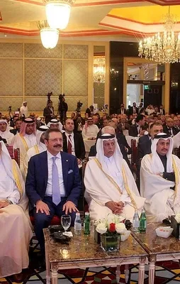 140 milyar $’lık Katar fırsatı
