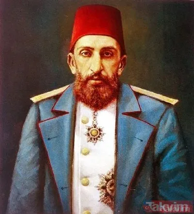 bu ecel teridir