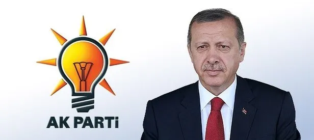 Ak Parti De Metal Yorgunlugu Bayrak Degisimiyle Asilacak Takvim