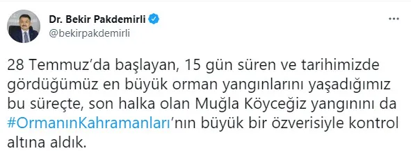 son-dakika-tarim-ve-orman-bakani-bekir-pakdemirli-ulkemizdeki-tum-yanginlar-sonduruldu-1628754646597.jpg