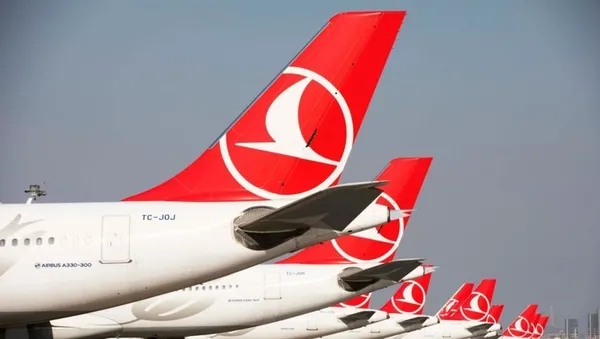 ekonomiye-yillik-3-milyar-dolarlik-katki-yosundan-jet-yakiti-ucuracak-1642303144965.jpg Ekonomiye yıllık 3 milyar dolarlık katkı! Yosundan jet yakıtı uçuracak-3
